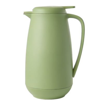 Botol Air Termos Think Green